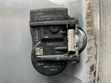 Load image into Gallery viewer, WHEEL RIM LR2 11 12 13 14 15 18x8 ALLOY 18x8, 5 lug, 108mm - NW469670
