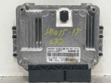 Load image into Gallery viewer, ECU ECM COMPUTER Evoque LR2 2012 12 2013 13 2014 14 - NW469506
