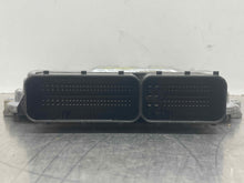 Load image into Gallery viewer, ECU ECM COMPUTER Evoque LR2 2012 12 2013 13 2014 14 - NW469506
