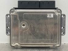 Load image into Gallery viewer, ECU ECM COMPUTER Evoque LR2 2012 12 2013 13 2014 14 - NW469506
