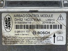 Load image into Gallery viewer, Computer Land Rover LR2 2015 - NW469480
