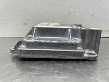 Load image into Gallery viewer, Computer Land Rover LR2 2015 - NW469480
