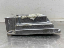 Load image into Gallery viewer, Computer Land Rover LR2 2015 - NW469480
