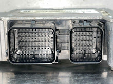 Load image into Gallery viewer, Computer Land Rover LR2 2015 - NW469480
