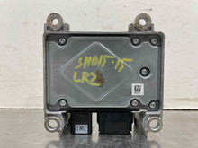 Load image into Gallery viewer, Computer Land Rover LR2 2015 - NW469480
