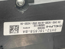 Load image into Gallery viewer, Radio Land Rover LR2 2015 - NW469615
