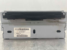 Load image into Gallery viewer, RADIO RECEIVER Evoque LR2 LR4 2012 12 2013 13 2014 14 2015 15 2016 16 - NW469616

