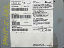 Load image into Gallery viewer, RADIO RECEIVER Evoque LR2 LR4 2012 12 2013 13 2014 14 2015 15 2016 16 - NW469616
