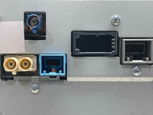 Load image into Gallery viewer, RADIO RECEIVER Evoque LR2 LR4 2012 12 2013 13 2014 14 2015 15 2016 16 - NW469616
