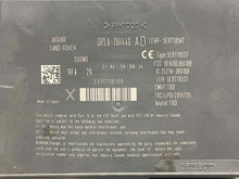 Load image into Gallery viewer, BODY CONTROL MODULE COMPUTER LR2 Range Rover Sport 2010-2015 - NW469482
