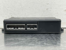 Load image into Gallery viewer, BODY CONTROL MODULE COMPUTER LR2 Range Rover Sport 2010-2015 - NW469482
