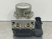 Load image into Gallery viewer, ABS Pump Nissan Leaf 2012 - NW469683
