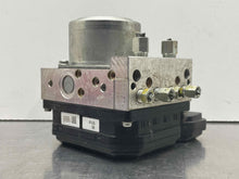 Load image into Gallery viewer, ABS Pump Nissan Leaf 2012 - NW469683
