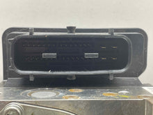 Load image into Gallery viewer, ABS Pump Nissan Leaf 2012 - NW469683

