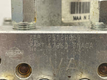 Load image into Gallery viewer, ABS Pump Nissan Leaf 2012 - NW469683
