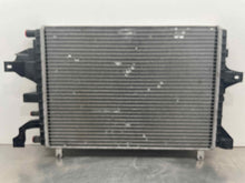 Load image into Gallery viewer, RADIATOR Vanden Pl XF XFR XJ XJL XJR 10 11 12 13 14 15 Left - NW469934
