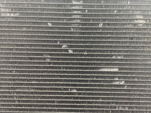Load image into Gallery viewer, RADIATOR Vanden Pl XF XFR XJ XJL XJR 10 11 12 13 14 15 Left - NW469934
