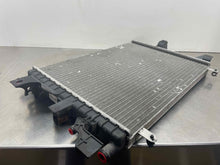 Load image into Gallery viewer, RADIATOR Vanden Pl XF XFR XJ XJL XJR 10 11 12 13 14 15 Left - NW469934
