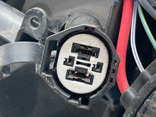 Load image into Gallery viewer, RADIATOR FAN ASSEMBLY Vanden Pl XF XFR XJ XJL XJR XK XKR 10-14 - NW469785
