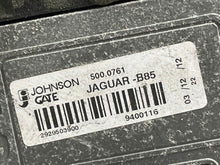 Load image into Gallery viewer, RADIATOR FAN ASSEMBLY Vanden Pl XF XFR XJ XJL XJR XK XKR 10-14 - NW469785
