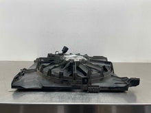 Load image into Gallery viewer, RADIATOR FAN ASSEMBLY Vanden Pl XF XFR XJ XJL XJR XK XKR 10-14 - NW469785
