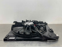 Load image into Gallery viewer, RADIATOR FAN ASSEMBLY Vanden Pl XF XFR XJ XJL XJR XK XKR 10-14 - NW469785
