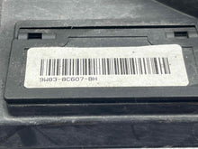 Load image into Gallery viewer, RADIATOR FAN ASSEMBLY Vanden Pl XF XFR XJ XJL XJR XK XKR 10-14 - NW469785
