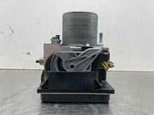 Load image into Gallery viewer, ABS ANTI-LOCK BRAKE PUMP Jaguar Vanden Pl XJ XJL 13 14 15 - NW469684
