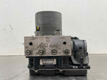 Load image into Gallery viewer, ABS ANTI-LOCK BRAKE PUMP Jaguar Vanden Pl XJ XJL 13 14 15 - NW469684
