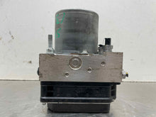 Load image into Gallery viewer, ABS ANTI-LOCK BRAKE PUMP Jaguar Vanden Pl XJ XJL 13 14 15 - NW469684
