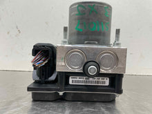Load image into Gallery viewer, ABS ANTI-LOCK BRAKE PUMP Jaguar Vanden Pl XJ XJL 13 14 15 - NW469684
