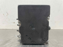 Load image into Gallery viewer, ABS ANTI-LOCK BRAKE PUMP Jaguar Vanden Pl XJ XJL 13 14 15 - NW469684

