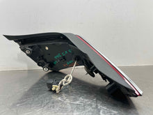 Load image into Gallery viewer, TAIL LIGHT LAMP ASSEMBLY Vanden Pl XJ XJL XJR 2010-2014 Left - NW470017
