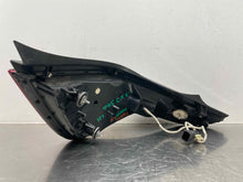 Load image into Gallery viewer, TAIL LIGHT LAMP ASSEMBLY Vanden Pl XJ XJL XJR 2010-2014 Left - NW470017
