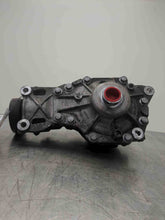 Load image into Gallery viewer, CARRIER ASSEMBLY Vanden Pl XF XFR XJ XJL 13 14 15 16 17 - NW469753

