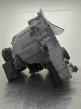 Load image into Gallery viewer, TRANSFER CASE Vanden Pl XF XFR XJ XJL 2013 13 2014 14 2015 15 - NW470010
