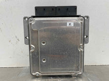 Load image into Gallery viewer, ECU ECM COMPUTER Vanden Pl XF XFR XJ XJL 13 14 15 16 17 - NW469780
