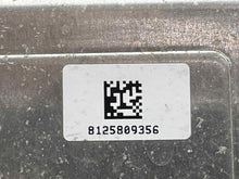 Load image into Gallery viewer, ECU ECM COMPUTER Vanden Pl XF XFR XJ XJL 13 14 15 16 17 - NW469780
