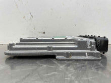 Load image into Gallery viewer, ECU ECM COMPUTER Vanden Pl XF XFR XJ XJL 13 14 15 16 17 - NW469780

