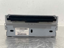 Load image into Gallery viewer, RADIO Jaguar Vanden Pl XJ XJL 11 12 13 14 AM FM CD - NW469944
