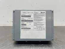 Load image into Gallery viewer, RADIO Jaguar Vanden Pl XJ XJL 11 12 13 14 AM FM CD - NW469944
