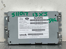 Load image into Gallery viewer, SATELLITE RECEIVER MODULE Jaguar F-Type Vanden Pl XF XJ XJL 12 13 14 15 - NW469945
