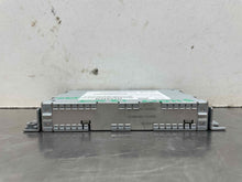 Load image into Gallery viewer, SATELLITE RECEIVER MODULE Jaguar F-Type Vanden Pl XF XJ XJL 12 13 14 15 - NW469945
