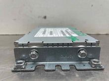 Load image into Gallery viewer, SATELLITE RECEIVER MODULE Jaguar F-Type Vanden Pl XF XJ XJL 12 13 14 15 - NW469945
