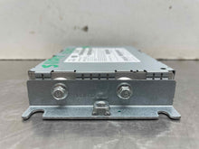 Load image into Gallery viewer, SATELLITE RECEIVER MODULE Jaguar F-Type Vanden Pl XF XJ XJL 12 13 14 15 - NW469945
