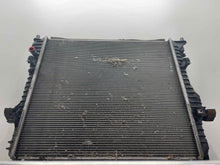 Load image into Gallery viewer, RADIATOR Jaguar Vanden Pl XF XFR XJ XJL XJR 10 11 12 13 14 15 - NW469936
