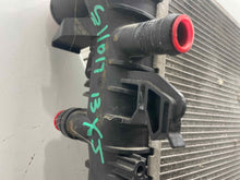 Load image into Gallery viewer, RADIATOR Jaguar Vanden Pl XF XFR XJ XJL XJR 10 11 12 13 14 15 - NW469936

