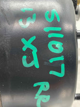 Load image into Gallery viewer, REAR STRUT SHOCK Jaguar Vanden Pl XJ XJL XJR 10 11 12 13 14 - NW470003
