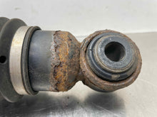 Load image into Gallery viewer, REAR STRUT SHOCK Jaguar Vanden Pl XJ XJL XJR 10 11 12 13 14 - NW470003
