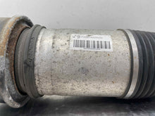 Load image into Gallery viewer, REAR STRUT SHOCK Jaguar Vanden Pl XJ XJL XJR 10 11 12 13 14 - NW470003
